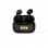 OTL Technologies Batman Auriculares Bluetooth V5.0
