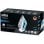 Ferro de vapor Braun Texstyle 3 SI 3053 2400W azul