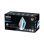 Ferro de vapor Braun Texstyle 3 SI 3053 2400W azul