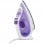 Braun Texstyle 3 SI 3042 VI Plancha de Vapor 2350W Violeta