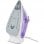 Braun Texstyle 3 SI 3042 VI Plancha de Vapor 2350W Violeta