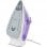 Braun Texstyle 3 SI 3042 VI Fer à Vapeur 2350W Violet