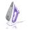 Fer à vapeur Braun TexStyle 3 SI3042VI 2350W semelle céramique violet