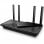 TP-Link Archer Ax55 Router Dual Band USB 5Ghz 3000Mbps Preto