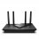 TP-Link Archer Ax55 Router Dual Band USB 5Ghz 3000Mbps Preto