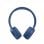 Cuffie wireless JBL Tune 510BT blu