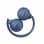 JBL Tune 510BT Auriculares Inalámbricos Azul