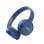 Cuffie wireless JBL Tune 510BT blu