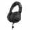 Casque Sennheiser HD 300 Pro Noir