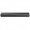 Hisense HS214 Barra Sonido Bluetooth 2.1 Negra
