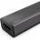 Hisense HS214 Barra Sonido Bluetooth 2.1 Negra