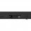 Hisense HS214 Barra Sonido Bluetooth 2.1 Negra