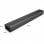 Hisense HS214 Barra Sonido Bluetooth 2.1 Negra