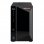 Asustor Drivestor 2 Pro Serveur NAS 2 Go DDR4 Noir