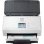 Dokumentenscanner HP Scanjet Pro N4000 duplex 4000 Seiten/Tag