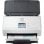 HP Scanjet Pro N4000 snw1 Sheet-feed Scanner Scanner a foglio 600 x 600 DPI A4 Nero, Bianco