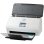 Dokumentenscanner HP Scanjet Pro N4000 duplex 4000 Seiten/Tag
