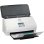 Dokumentenscanner HP Scanjet Pro N4000 duplex 4000 Seiten/Tag