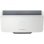 Dokumentenscanner HP Scanjet Pro N4000 duplex 4000 Seiten/Tag