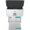 Dokumentenscanner HP Scanjet Pro N4000 duplex 4000 Seiten/Tag