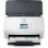 Dokumentenscanner HP Scanjet Pro N4000 duplex 4000 Seiten/Tag