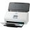 Dokumentenscanner HP Scanjet Pro N4000 duplex 4000 Seiten/Tag
