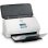 Dokumentenscanner HP Scanjet Pro N4000 duplex 4000 Seiten/Tag