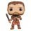 Funko Pop Cine Gladiator Maximus con Armadura Edicion Limitada Exclusiva