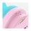 OTL Technologies Lol Surprise Cuffie per bambini con microfono