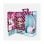 OTL Technologies Lol Surprise Cuffie per bambini con microfono