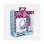 OTL Technologies Lol Surprise Cuffie per bambini con microfono