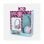 OTL Technologies Lol Surprise Cuffie per bambini con microfono