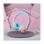 OTL Technologies Lol Surprise Cuffie per bambini con microfono