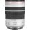 Canon Objetivo RF 70-200mm F4 L IS USM
