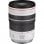 Canon Objetivo RF 70-200mm F4 L IS USM