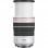 Canon Objetivo RF 70-200mm F4 L IS USM