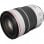 Canon Objetivo RF 70-200mm F4 L IS USM