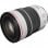 Canon Obiettivo RF 70-200mm F4L IS USM