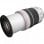 Canon Objetivo RF 70-200mm F4 L IS USM