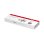 Equip 650342 TV-Halterung 177,8 cm (70") Schwarz