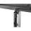 Equip 650342 TV-Halterung 177,8 cm (70") Schwarz