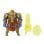 Mattel Figure Masters Of The Universe Série Animada Netflix He-Man Deluxe