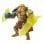 Mattel Figure Masters Of The Universe Série Animada Netflix He-Man Deluxe