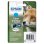 Cartuccia di inchiostro originale Epson T1282 Cyan