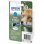 Cartuccia di inchiostro originale Epson T1282 Cyan