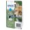 Cartuccia di inchiostro originale Epson T1282 Cyan