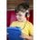 Responsabile OTL Technologies Cuffie per bambini Harry Potter