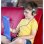 Responsabile OTL Technologies Cuffie per bambini Harry Potter