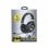 OTL Technologies Pro G1 Batman Auriculares Gaming con Micrófono