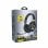 OTL Technologies Pro G1 Batman Auriculares Gaming con Micrófono